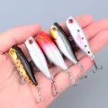 H101-5PCS