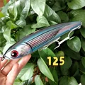 9062-NO.-4