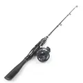 rod and reel-3