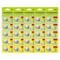 25PK