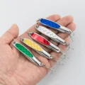 5pcs