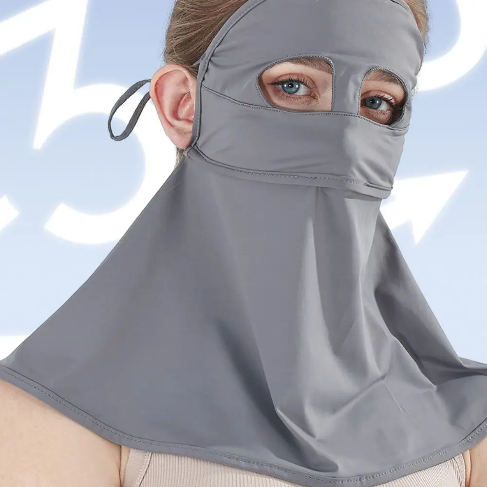 Descubra la versatilidad del diseño moderno con esta elegante cubierta de la cabeza