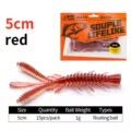 Red(15pcs)