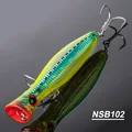 9602-NSB102