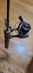 Imagen de reseña 3