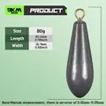 80g