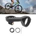 for Garmin