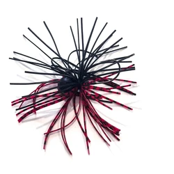 Takedo LD11 Micro Chatterbait – Señuelo para lubina