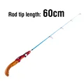 60cm