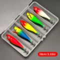 FCP-716-Big