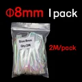 A 8mm 1pack
