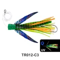 TR012-C3
