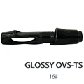 TN52 GLOSSY  OVS-TS