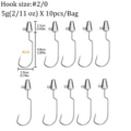 5g size 2-0