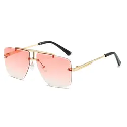 Gafas Polarizadas UV400 para Pesca