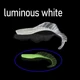 Luminous white-10pcs