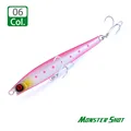 Col.06