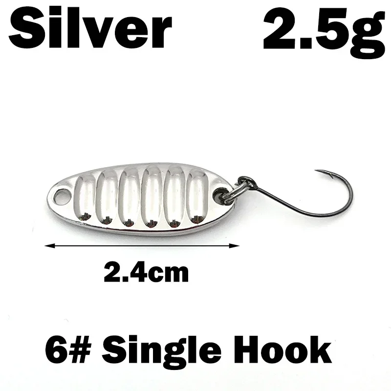 silver-2.5g-A