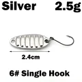 silver-2.5g-A