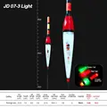 JD 07-3 Light