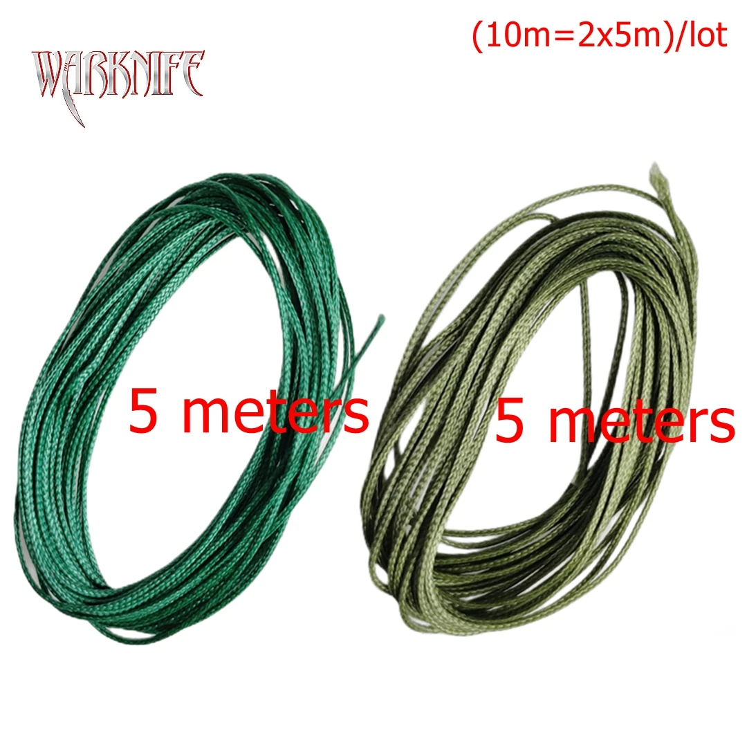 MossGreen-DArmyGreen