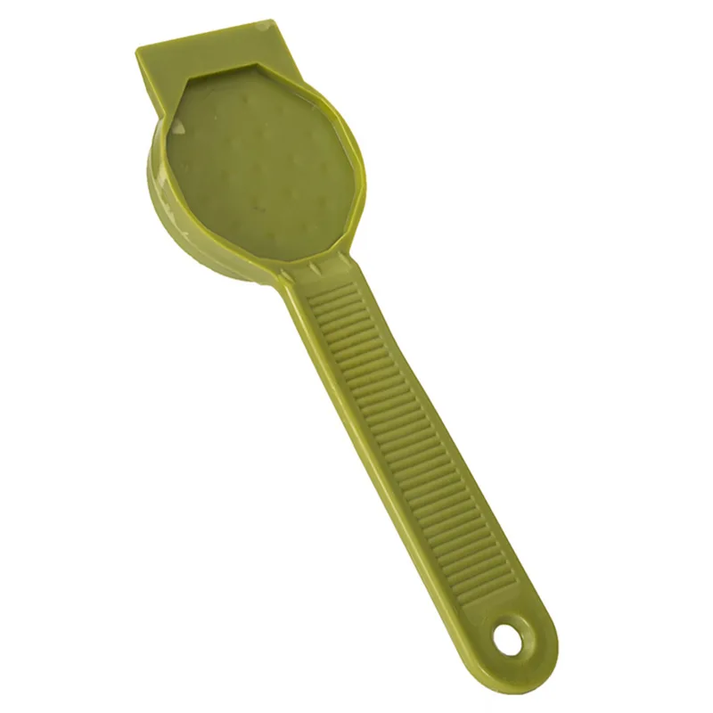 Cepillo de piel de pescado para raspar, escamas de pesca, ralladores, cuchillo de pescado, pelador de limpieza, raspador, herramientas de cocina, Gadget - imagen 4