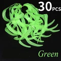 Green 30pcs