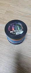 Imagen de reseña 1