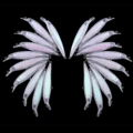 11cm-20pcs
