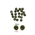 3.3mm10pcs