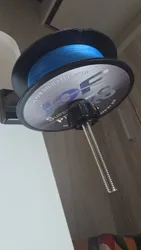 Imagen de reseña 1