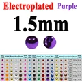 1.5mm 20pcs EPpur