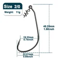 Size2-0