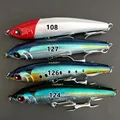 9062-4pcs-set-1