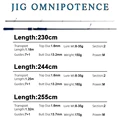 8-35G-M-F