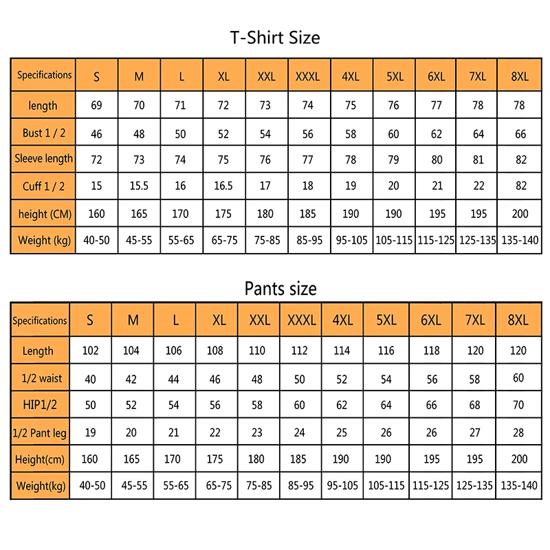 Camuflaje de combate táctico para exteriores, ropa de Paintball Airsoft, uniforme de Tiro Militar, pantalones de carga, coderas, rodilleras, trajes - imagen 2