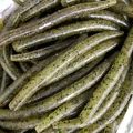 SS12-40PCS-SET-2