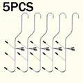 5PCS