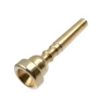 Gold 7C