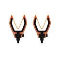 Ajustador en V 2PCS