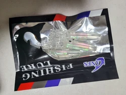 Imagen de reseña 1