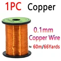 1PC Copper