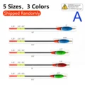 5pcs A