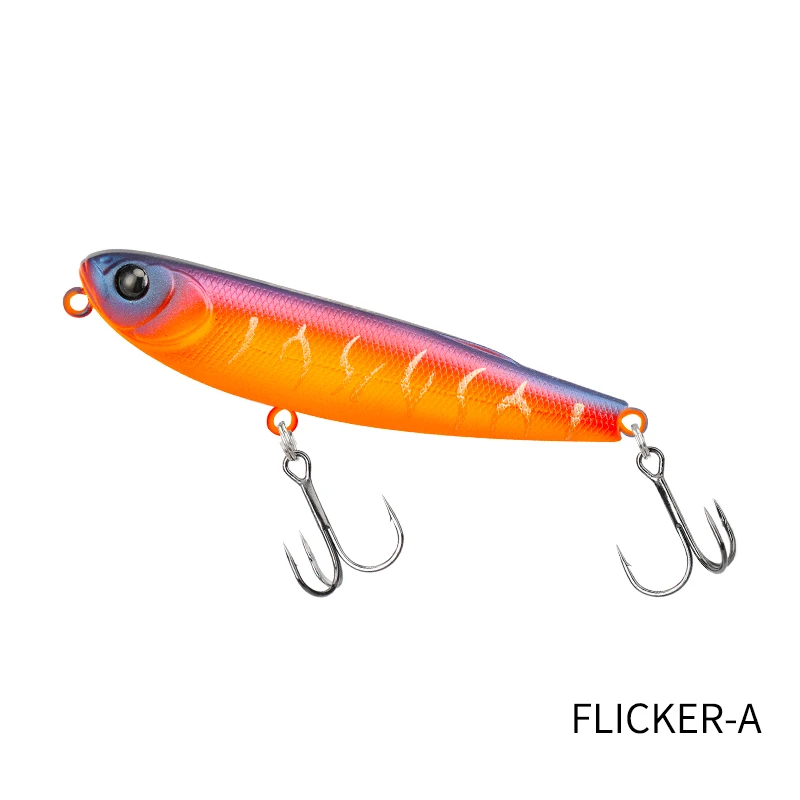 FLICKER 70F-A-dw73