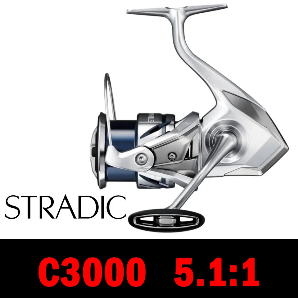 C3000