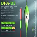 DFA-05
