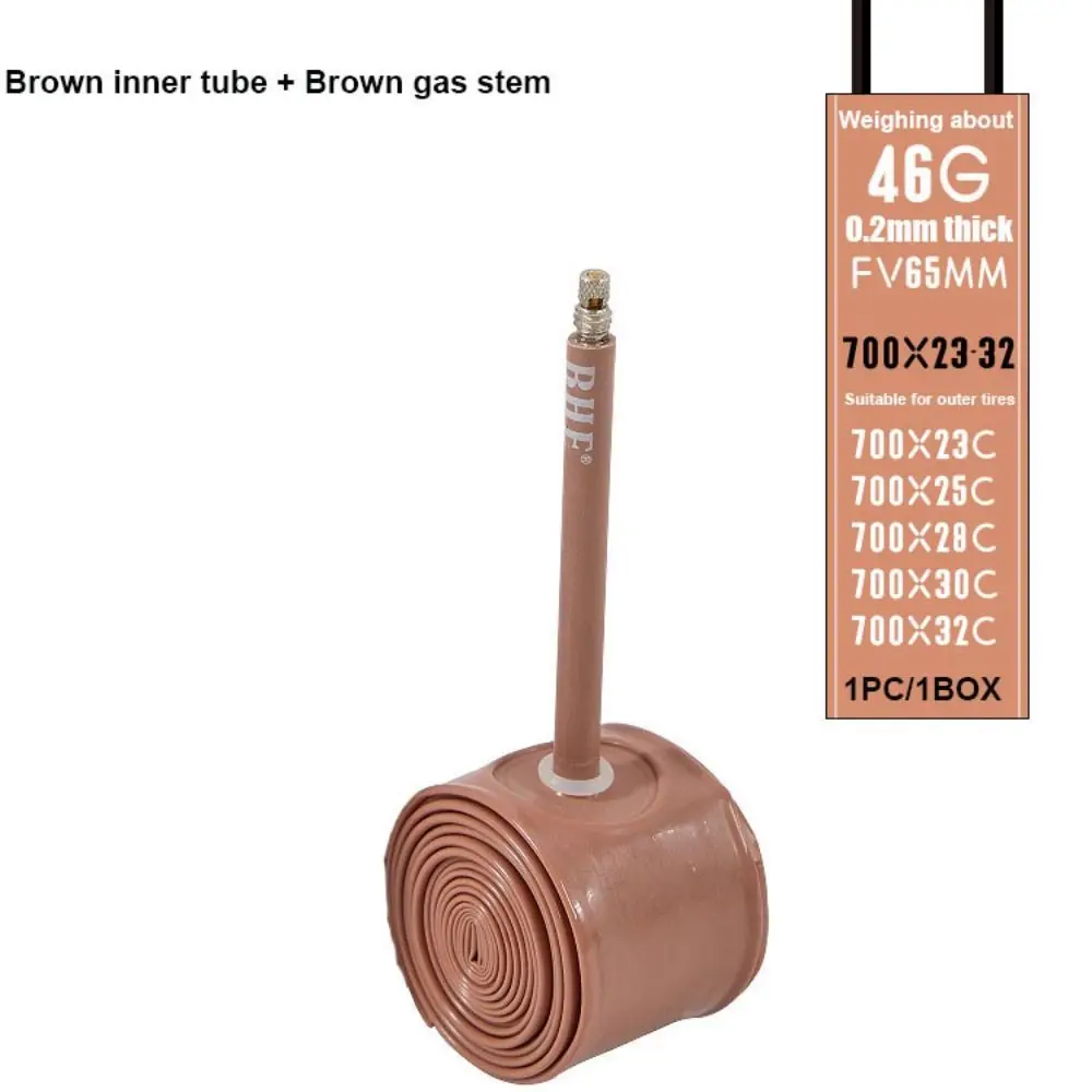 Brown-700X23-32-65MM