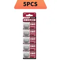 5pcs