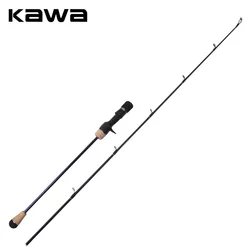 Caña slow jigging Kawa 1,83m para barco – Señuelos 180-500g