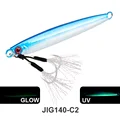 HK022-J140-C2